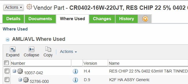 1-19-2018 9-28-39 AM.gif