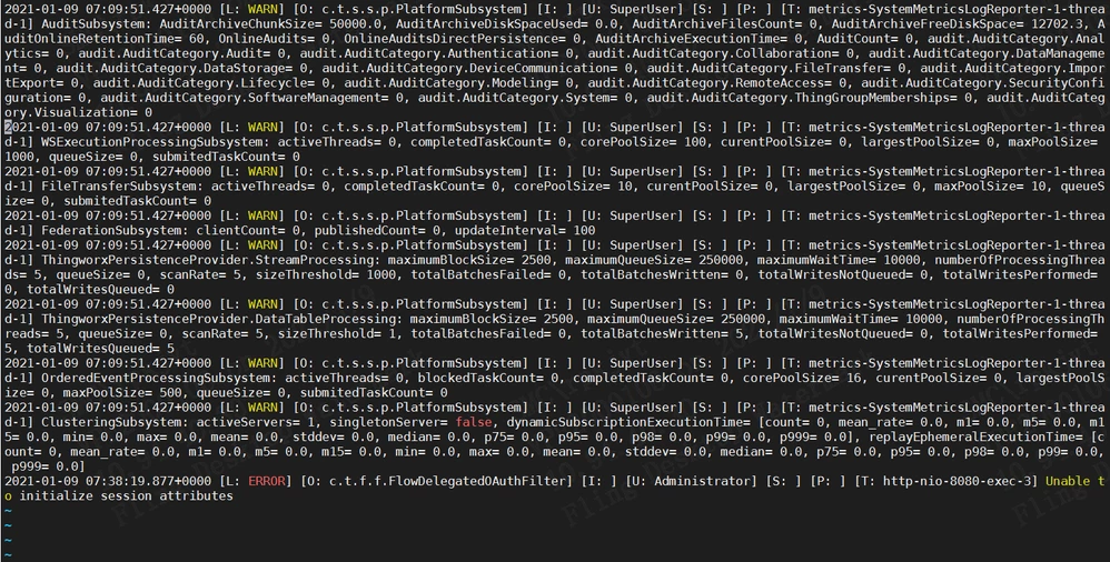 thingworx_application_log.png