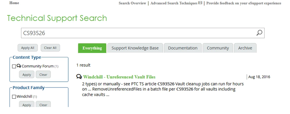 2020-03-10 10_38_23-RE_ PTC Case_ C15285561 _ AUDAX D.O.O. _ Severity 2 - Business Moderately Impact.png