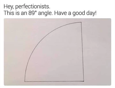 Dale_Rosema_0-1683892761349.png Dale_Rosema_0-1683892761349.png