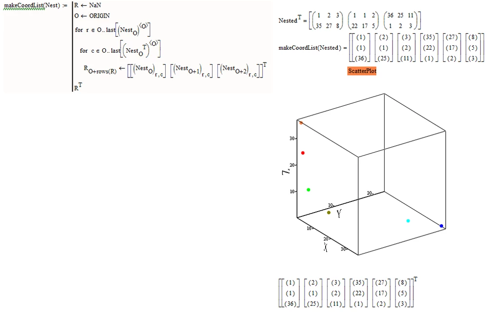 Extract( ' ).PNG