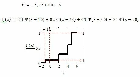 answer to FedexRight.jpg