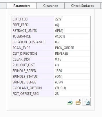 Thom_0-1669983666798.png Thom_0-1669983666798.png