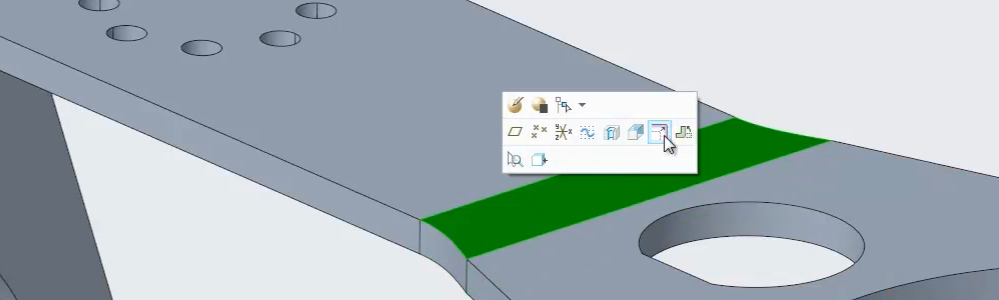 fs2.png