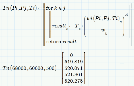 expl5.png