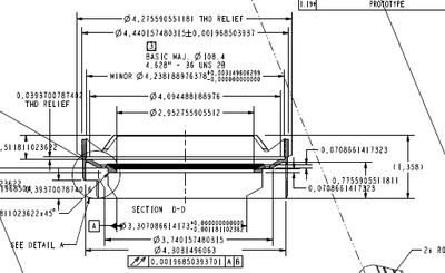 MG_10452755_0-1665604288077.png