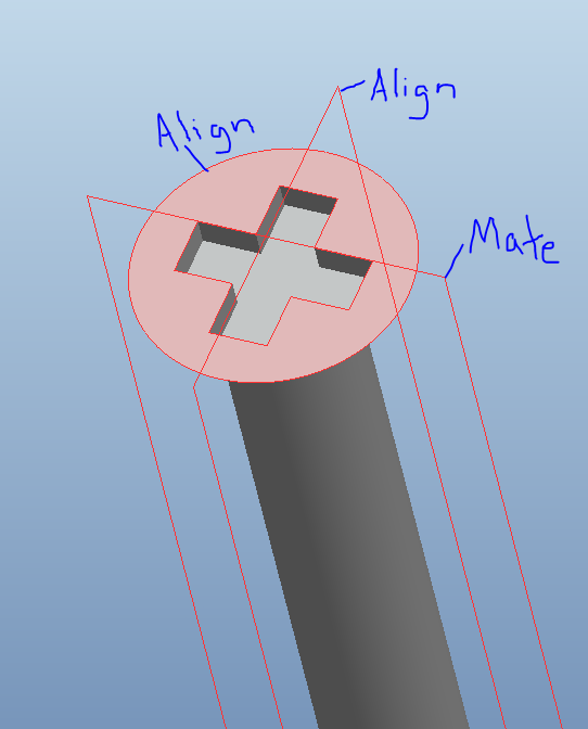 screw constraints.PNG