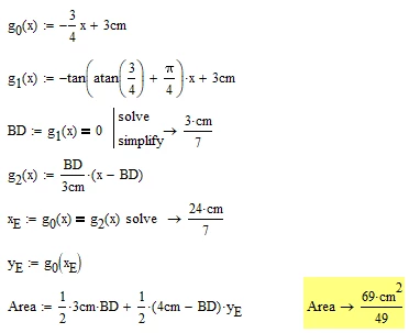 Werner_E_0-1671717392231.png Werner_E_0-1671717392231.png
