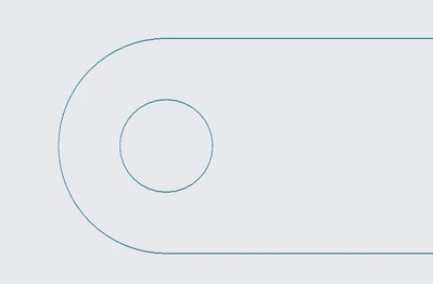 MH_10882801_1-1705586979398.png