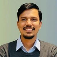 Gaurav_Amrutkar