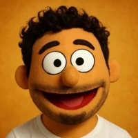 Alex_Y