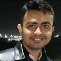 SwapnilP