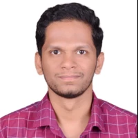 Tejas_Mahadik