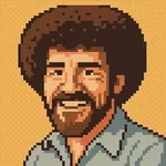RobRoss