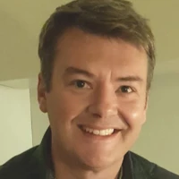 PatrickOllerton