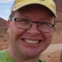 CraigPater