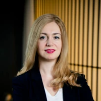 raluca_edu