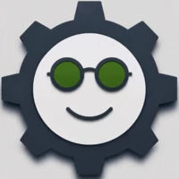 The Community Engine