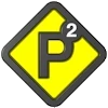jternak