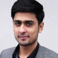 Jamal Ashraf