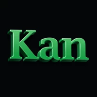 Kan