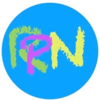 RPN