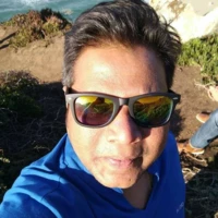 Rahul22