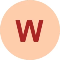 Werner_E