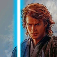 Anakin$kyw@lker