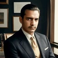 Radwan Almsora 