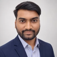 Sankalp Yadav