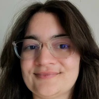 Glenda_SAI