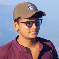 Anil_katte