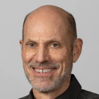 Geoffrey Clemm