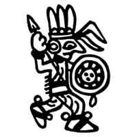 Van_AG