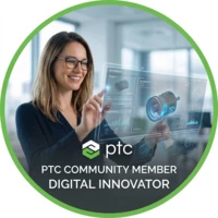 SG_TechSupport
