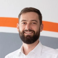SamuelBrantner