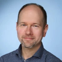 Ruediger_Scholz