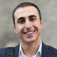 CHMALAZ4