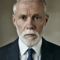 gleonard3