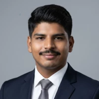 Yashraj_R