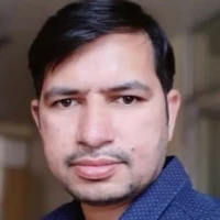 MAN_8826