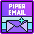 Piper Email