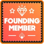 Founding Member