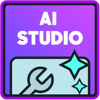 AI Studio