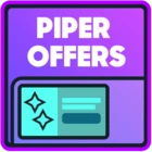 Piper Offers