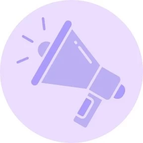 Product announcements