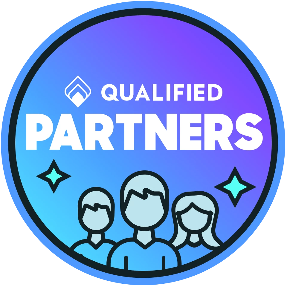 Qualified Partner