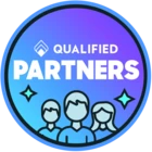 Qualified Partner
