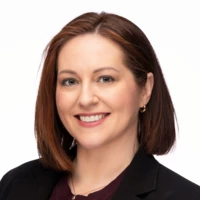 Rachel Nielsen - demo